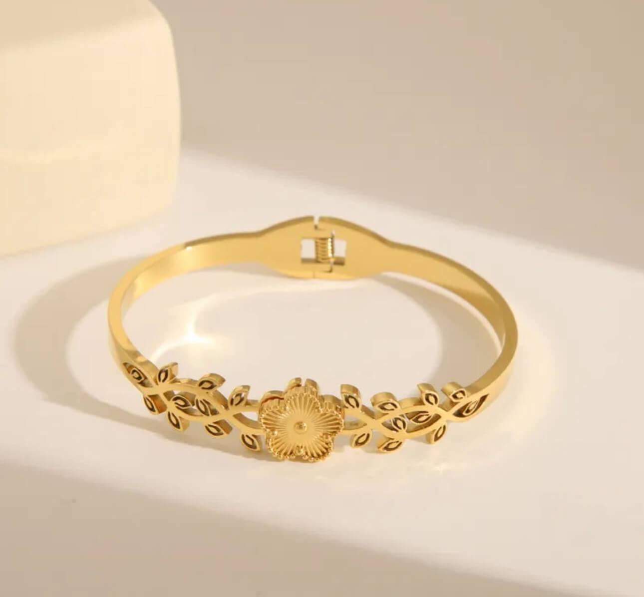 Hecate Bracelet