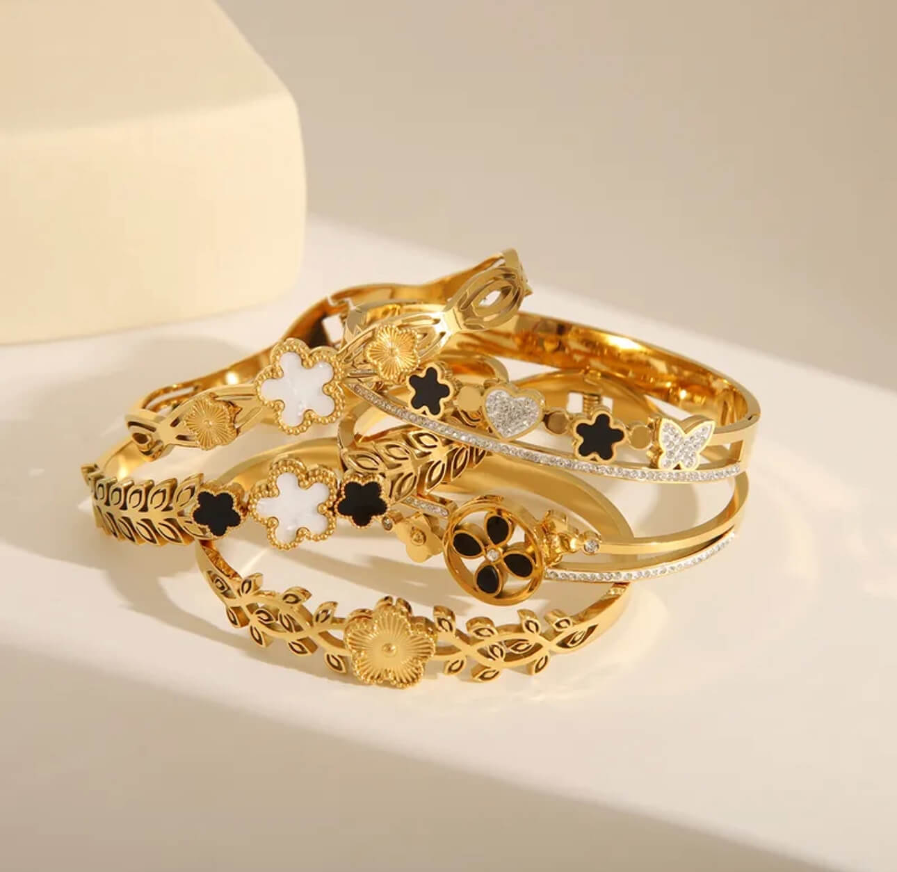 Hecate Bracelet