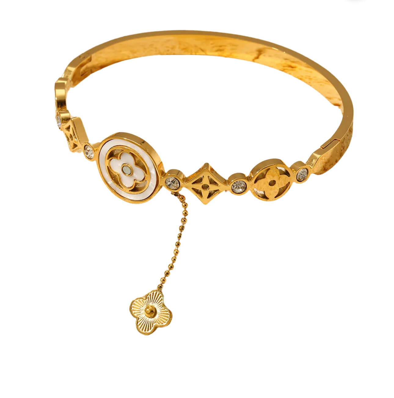 Theia Bracelet