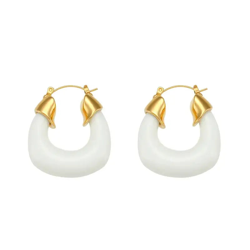 Renata Earrings