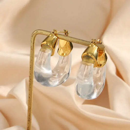 Renata Earrings