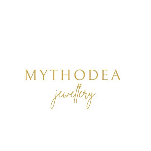 MYTHODEA