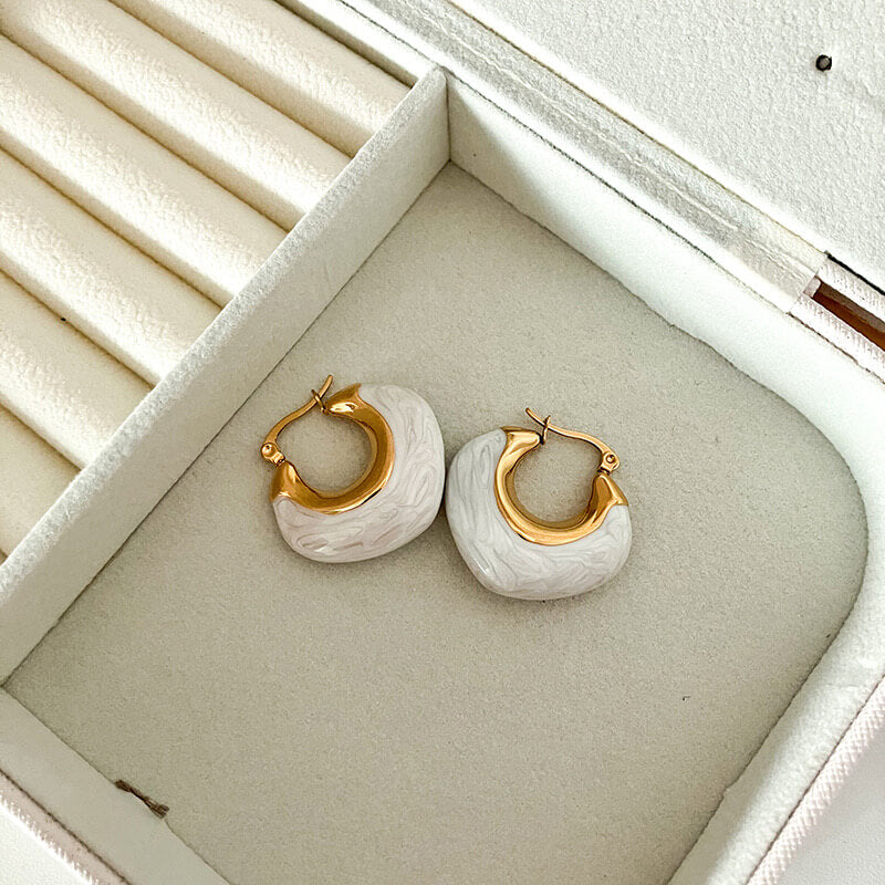 Daphne Earrings